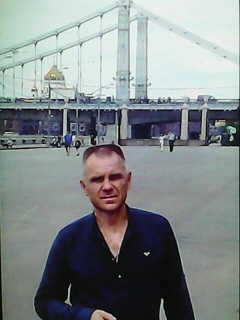 ���������� ������, ���� ������� ������, 54 ����, ������������ ��� ������, ����� � ���������