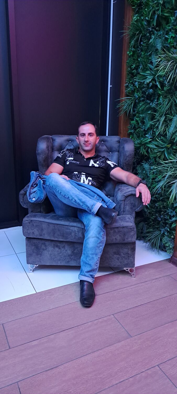 ���� 38378639 ������� ��������, 33 ����, ���� ���������� � �����