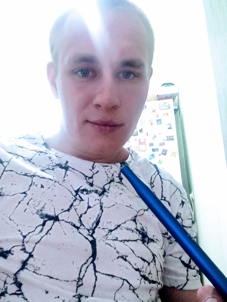 ���� 28627829 ������� ������, 29 ���, ���� ���������� � �����