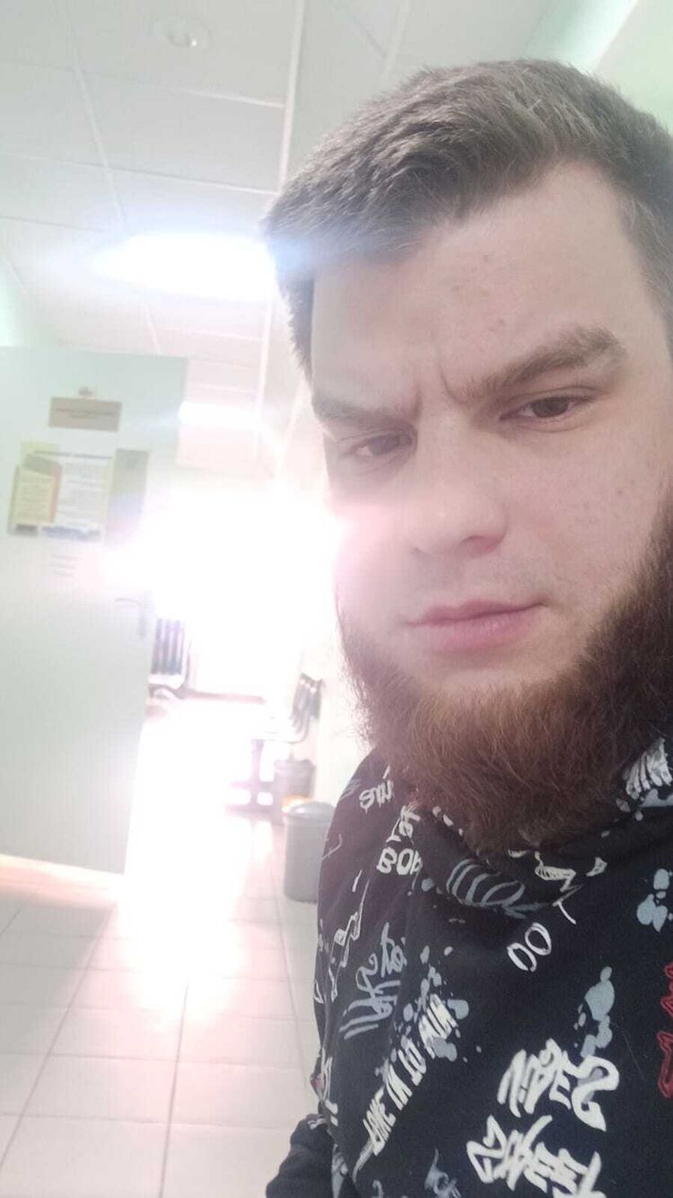 ���� 32796279 ������� ������, 30 ���, ���� ���������� � �������