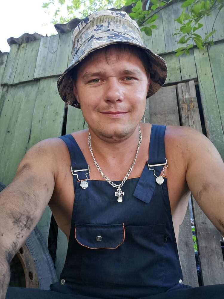 ���� 17171869 ������� �������, 35 ���, ���� ���������� � �������