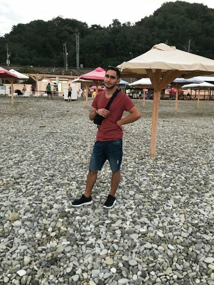  17969489  , 29 ,    