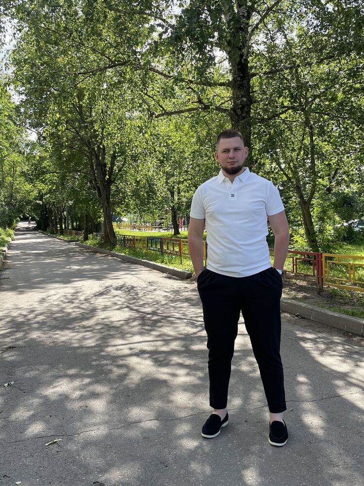 ���� 52313259 ����� ����, 23 ����, ���� ���������� � ��������