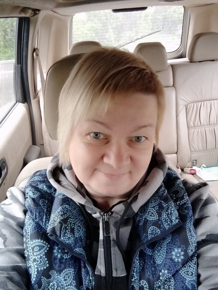 ���� 21425789 ������� �����, 54 ����, ���� ���������� � �����-����������