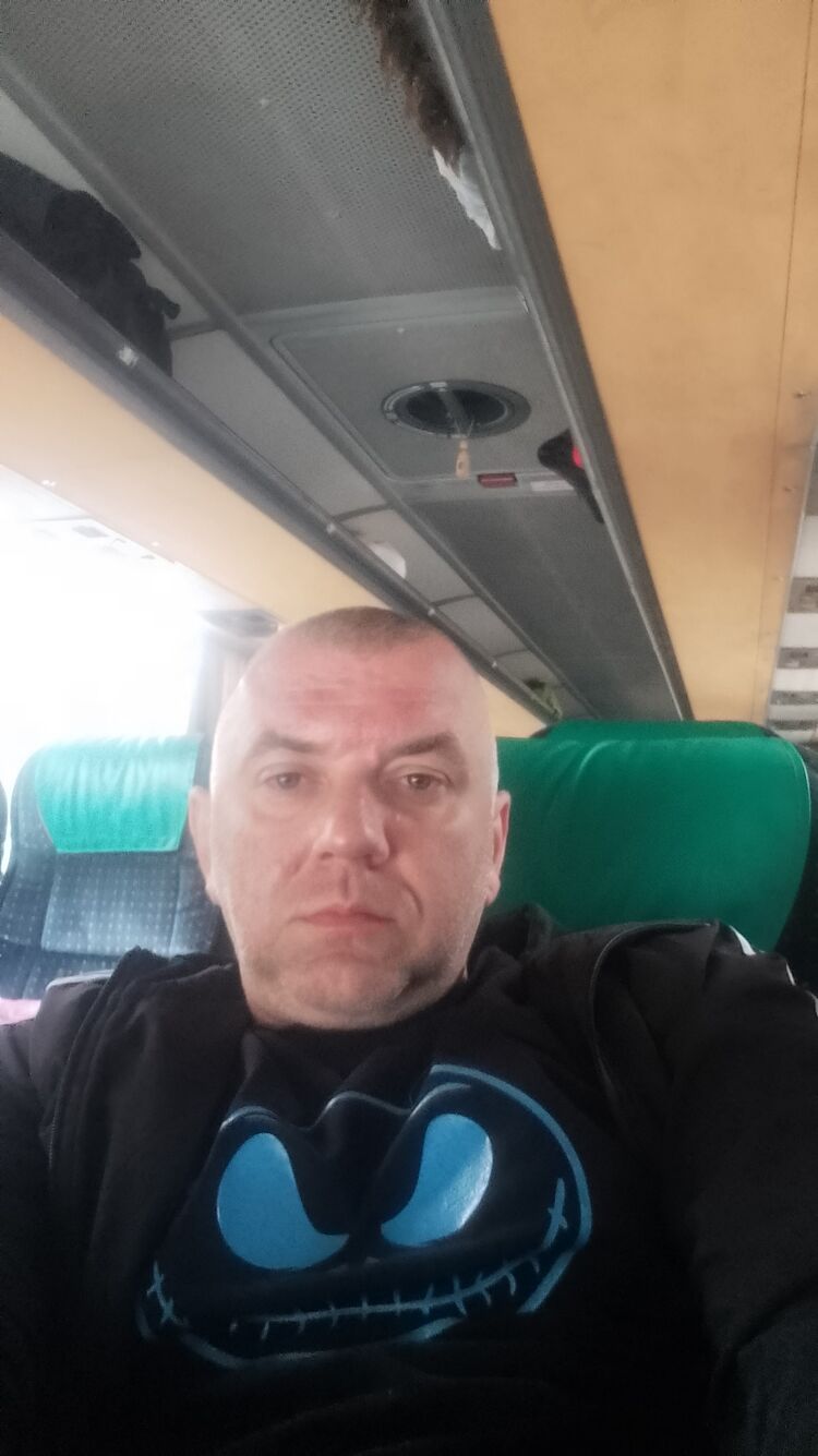 ���������� �����-���������, ���� ������� �������, 42 ����, ������������ ��� ������, ����� � ���������, c�������� ���������