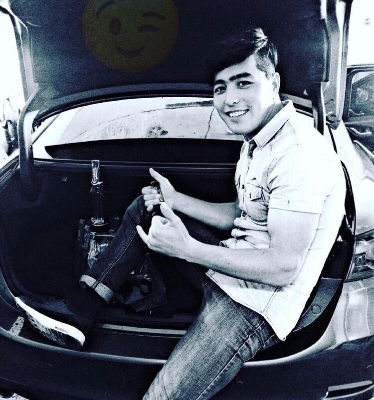  -,   , 31 ,   ,   