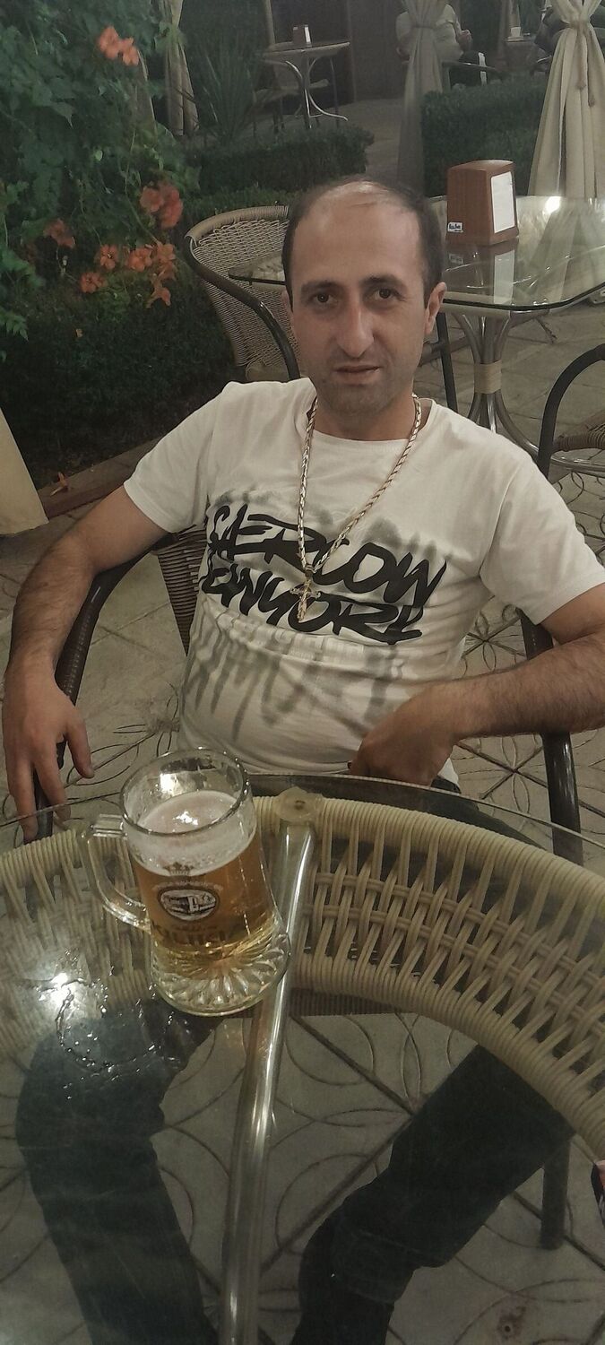 ���� 54926029 ������� Vahan, 38 ���, ���� ���������� � �������