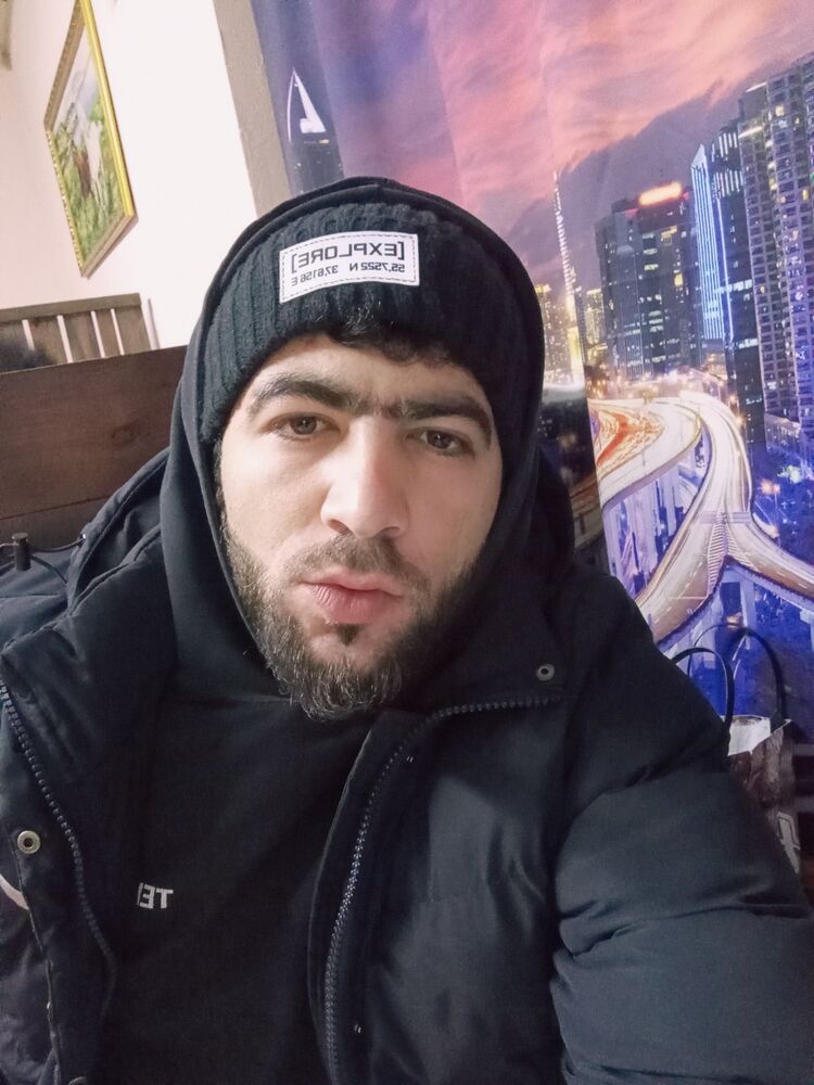 ���������� ������, ���� ������� �����, 32 ����, ������������ ��� ������, ����� � ���������