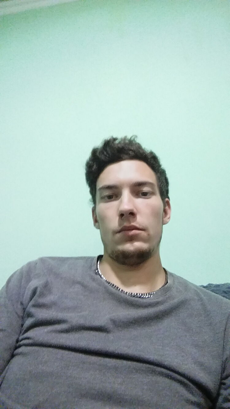 ���� 55835429 ����� ����, 21 ���, ���� ���������� � ��������