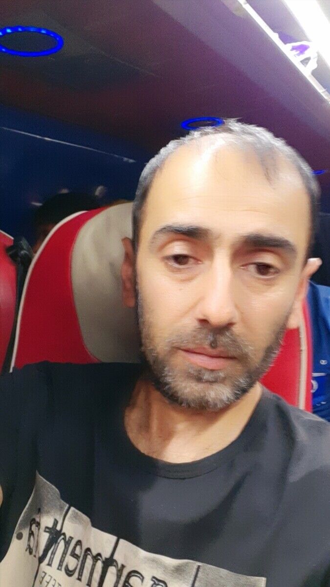 ���������� �����������, ���� ������� Ali, 50 ���, ������������ ��� ������, ����� � ���������, c�������� ���������