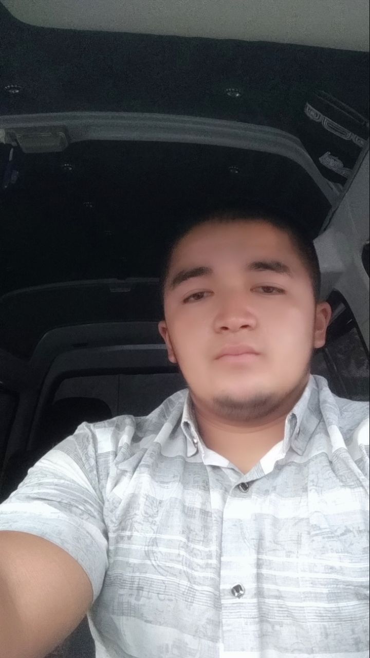 ���� 25803699 ������� ��������, 26 ���, ���� ���������� � �����������