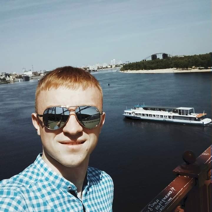 ���� 17374349 ������� ������, 30 ���, ���� ���������� � �������