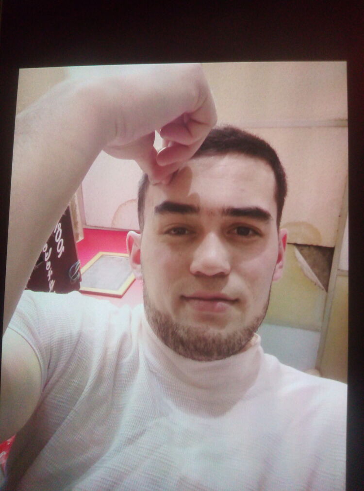 ���� 37921079 ������� ����, 32 ����, ���� ���������� � ������