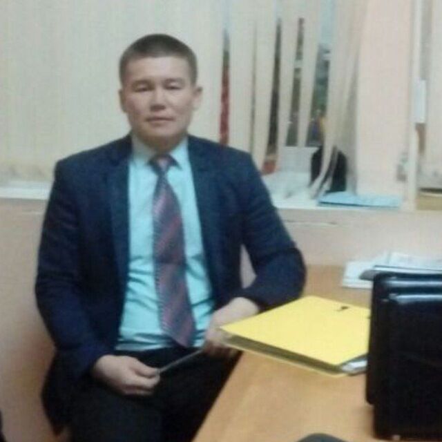  ,   M, 44 ,   ,   