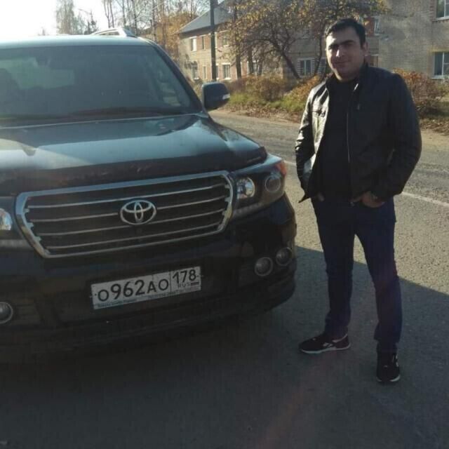 ���� 48882839 ������� ������, 37 ���, ���� ���������� � ������