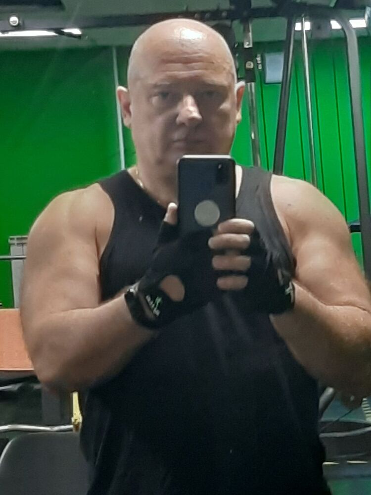  ,   , 56 ,   ,   