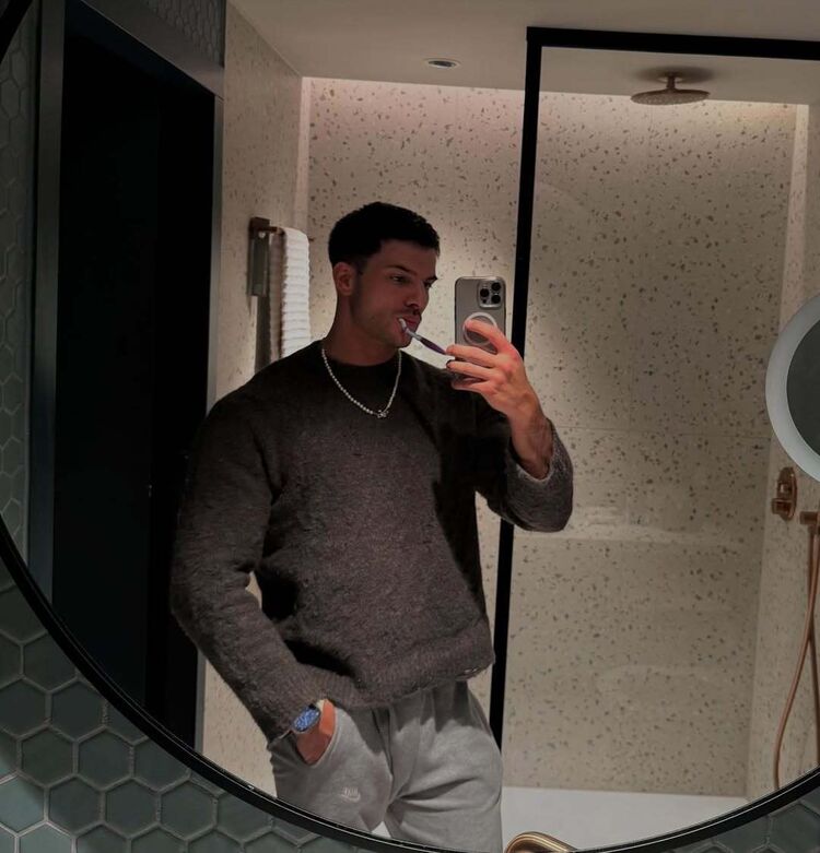 ���� 55512279 ������� ������, 34 ����, ���� ���������� � ���