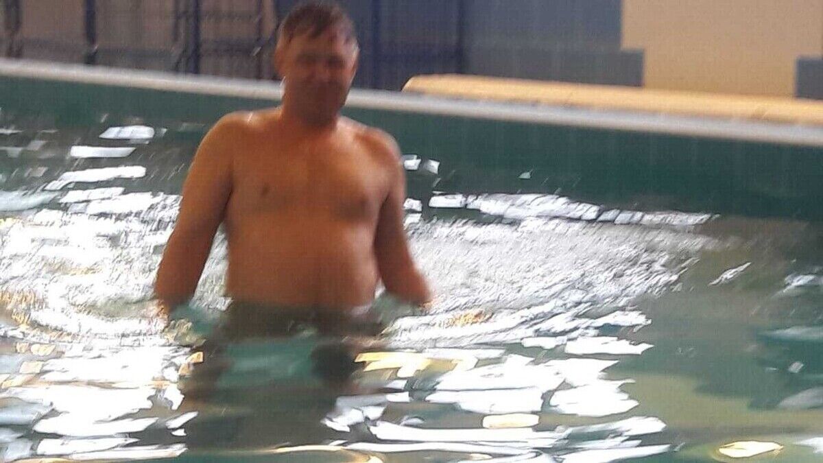  ,   Wyacheslav, 55 ,   