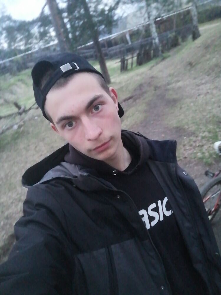  ,   , 24 ,   ,   , c 
