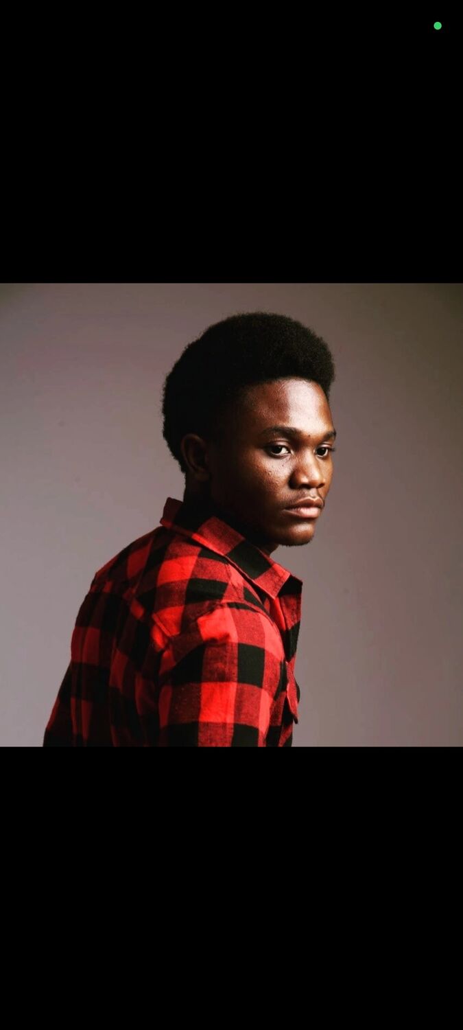 ���� 45334079 ����� �������, 21 ���, ���� ���������� � ������