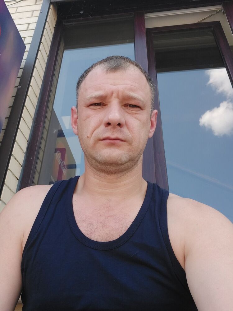  20565069  , 42 ,    
