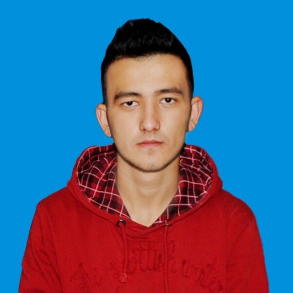 ���� 5153809 ������� Rustam, 37 ���, ���� ���������� � �������