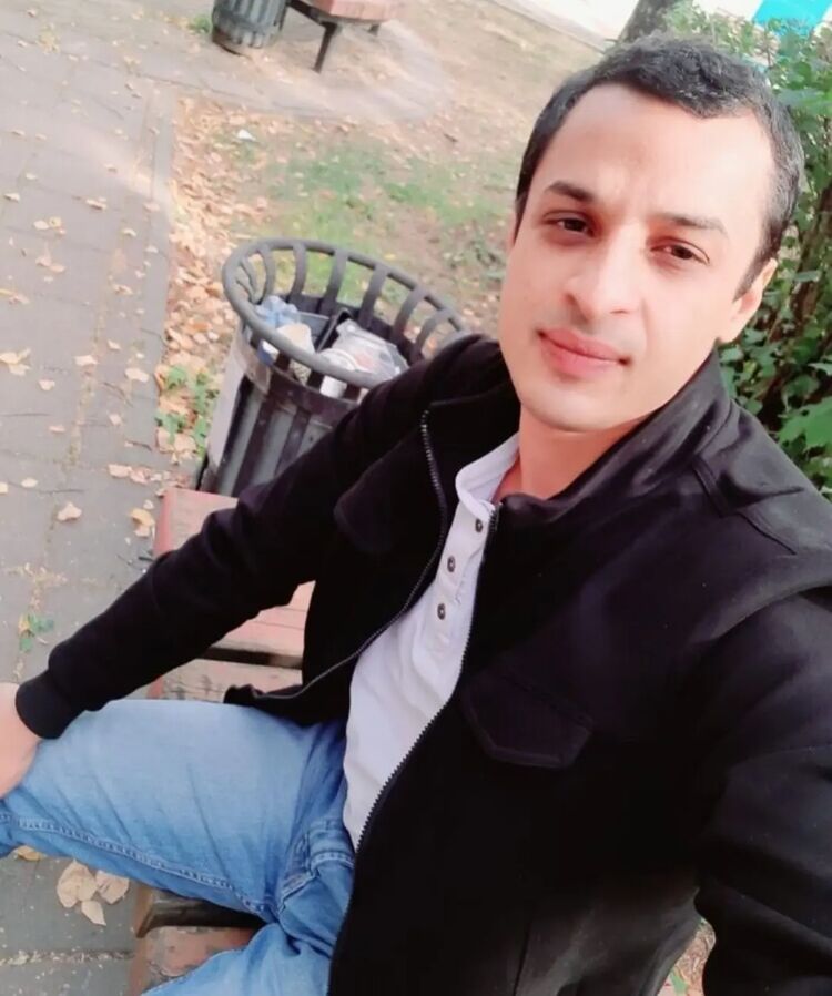  -,   Moisey, 26 ,   ,   , c 
