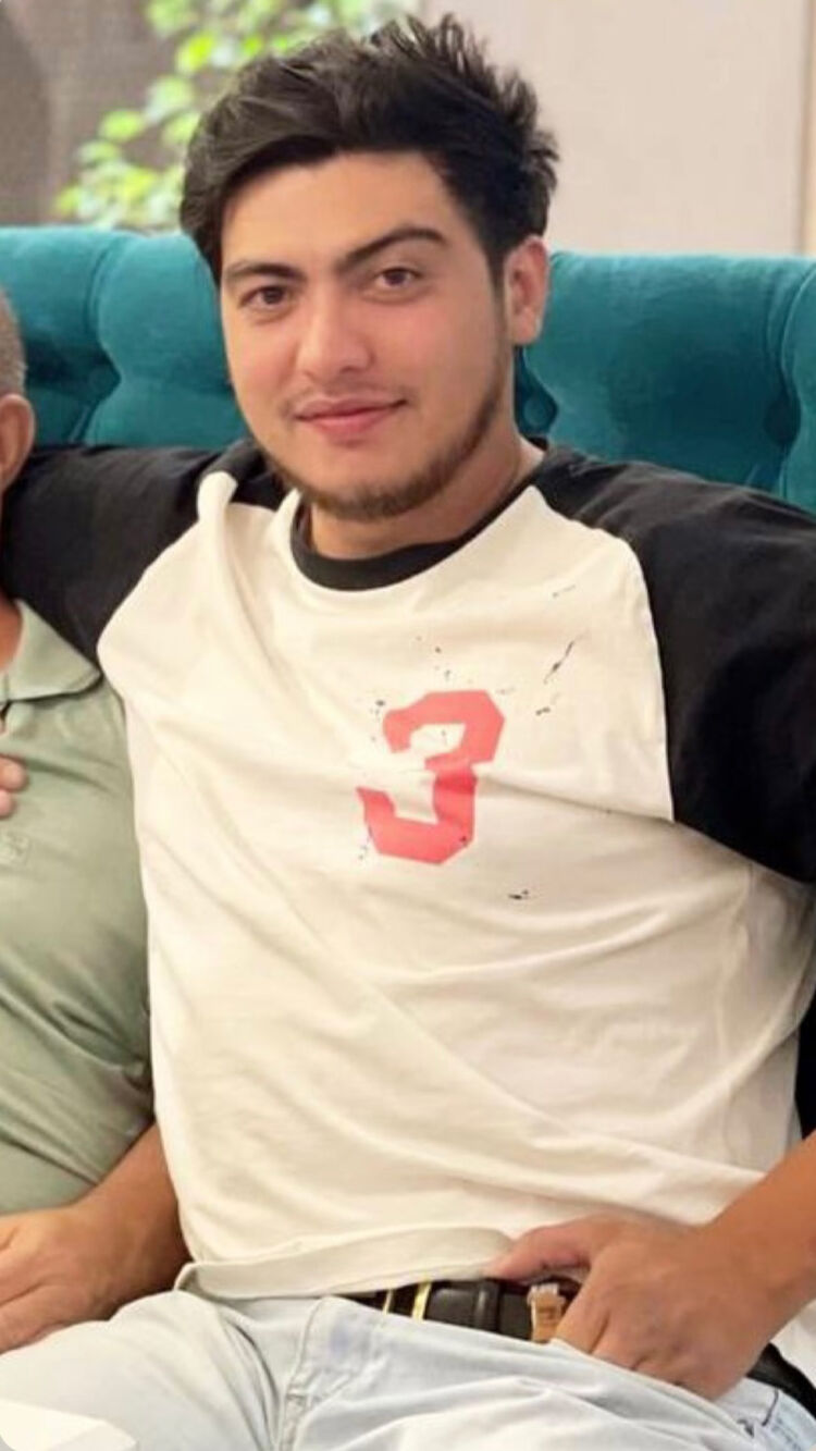 ���������� ������, ���� ������� ����, 34 ����, ������������ ��� ������, ����� � ���������