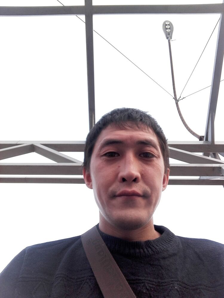  -,   , 33 ,   ,   , c 