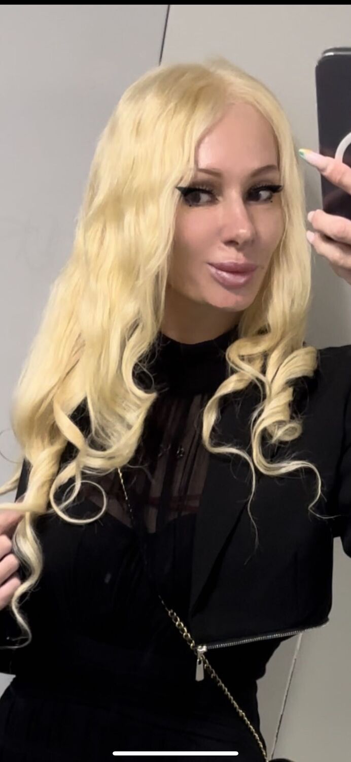  ,   , 29 ,   ,   , 