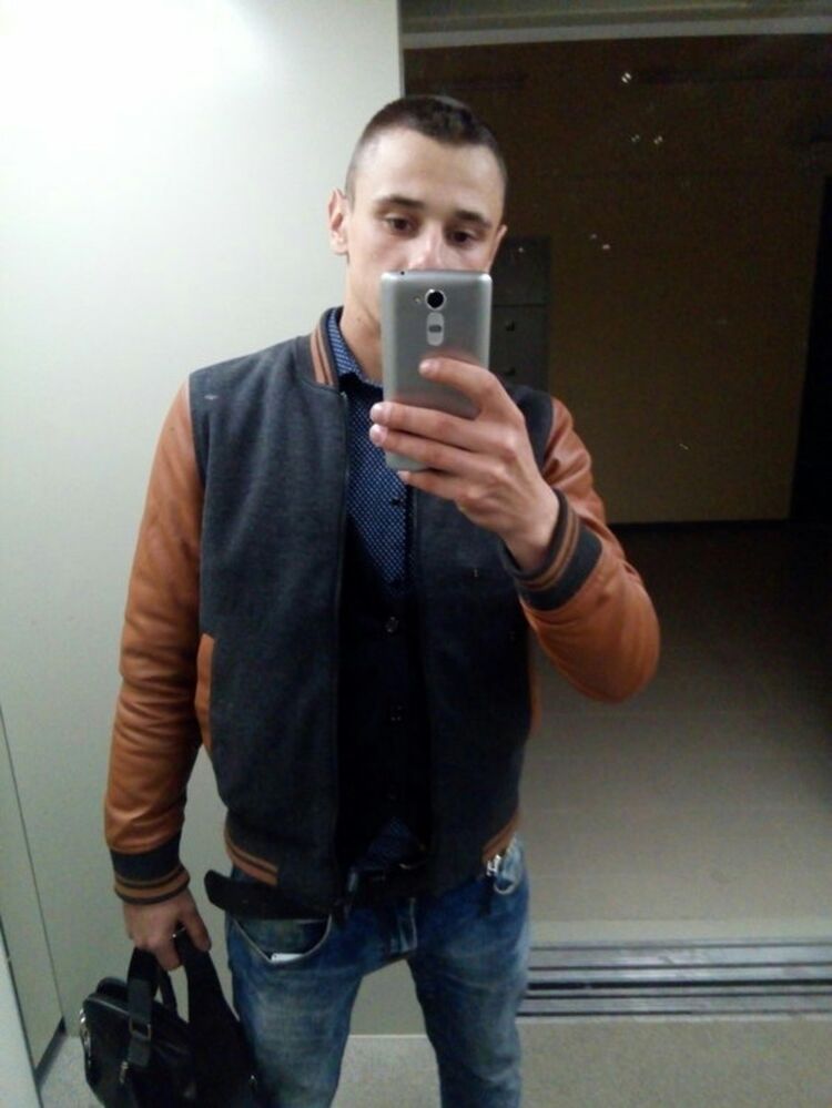  ,   , 44 ,   ,   , c 