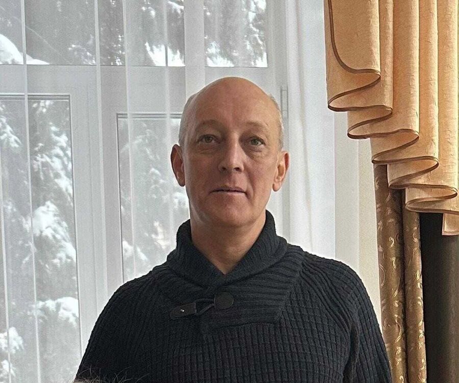  ,   C, 56 ,   ,   , c 