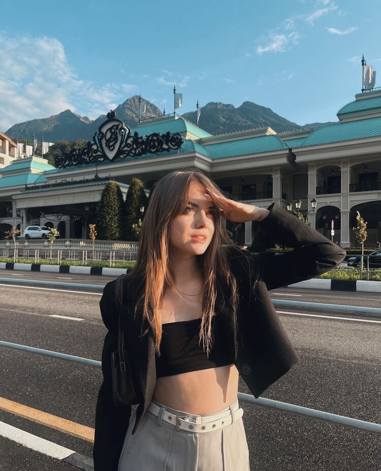 ���� 55380739 ������� ���������, 27 ���, ���� ���������� � ��������