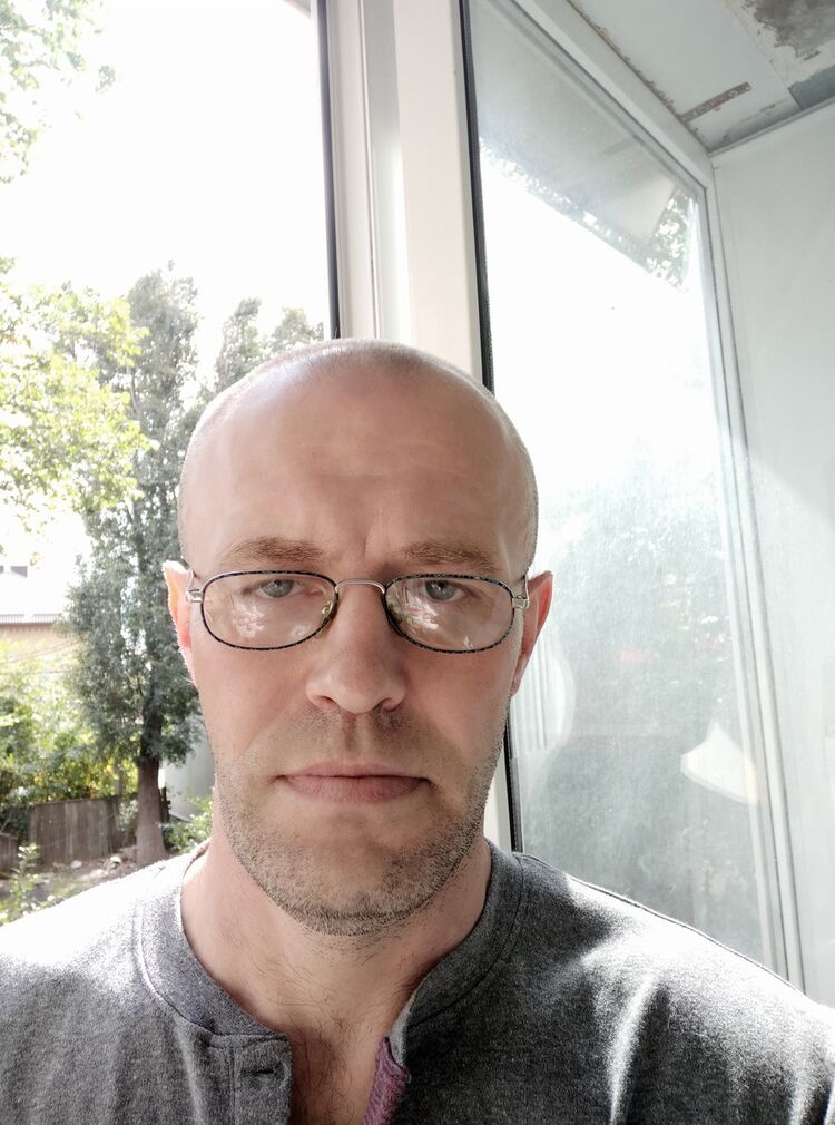  ,   , 50 ,   ,   , c 