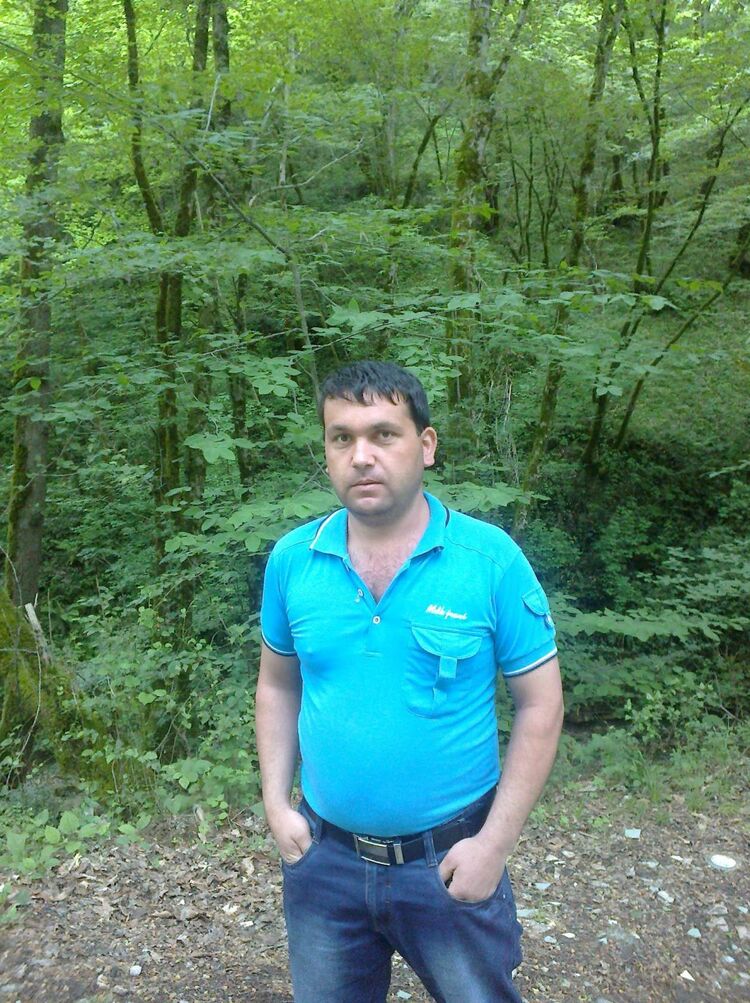 ���� 27796919 ������� ����, 46 ���, ���� ���������� � ��������