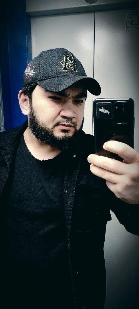 ���� 35662009 ������� No, 29 ���, ���� ���������� � ����� �������