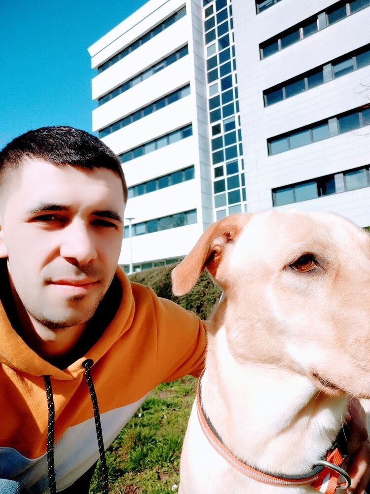 ���� 17389779 ������� Georgel, 32 ����, ���� ���������� � ��������