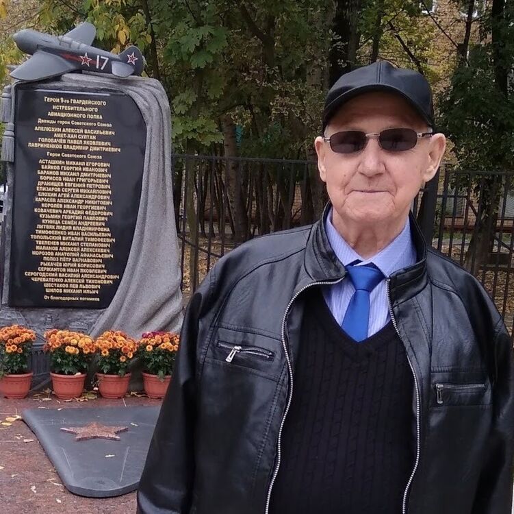  ,   , 74 ,   