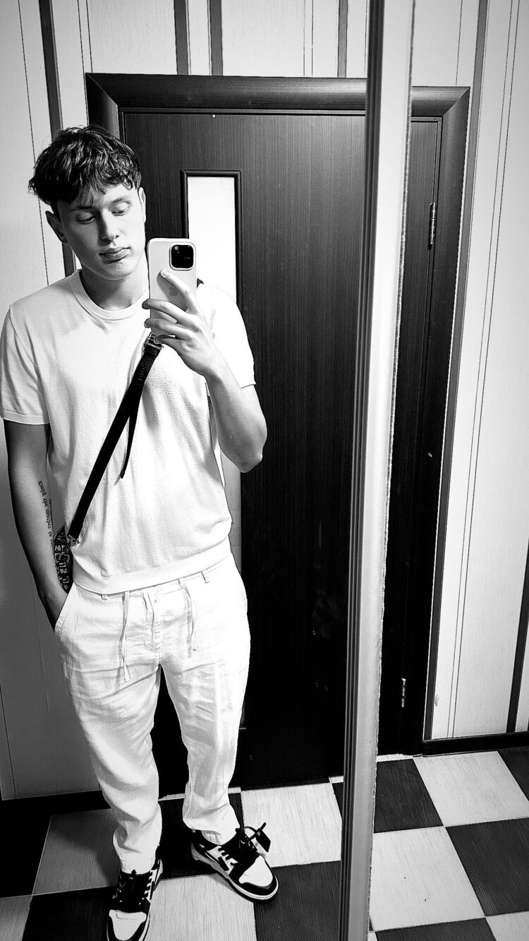  ,   , 19 ,   ,   