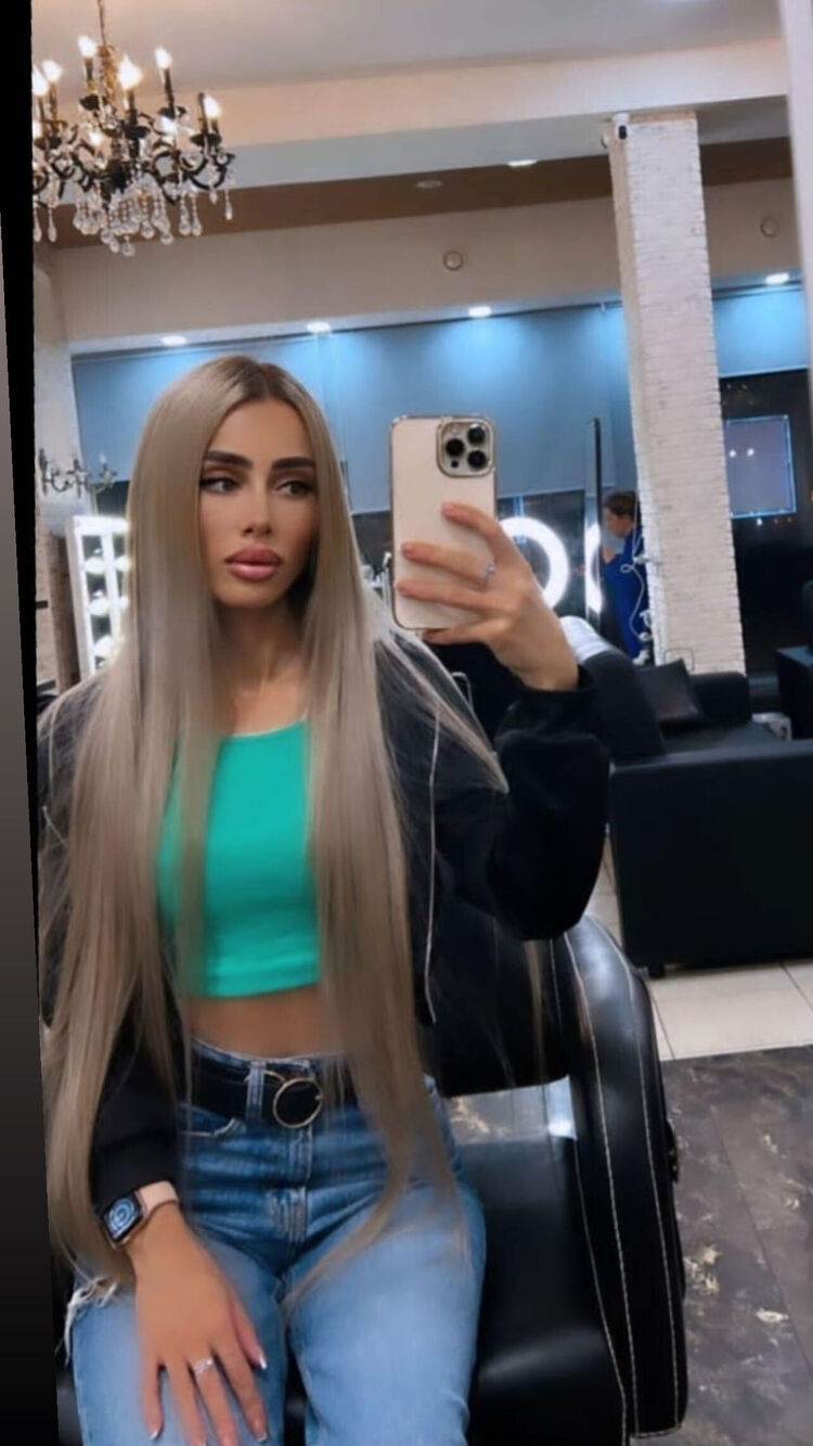 ���������� ������, ���� ������� Princess, 34 ����, ������������ ��� c�������� ���������