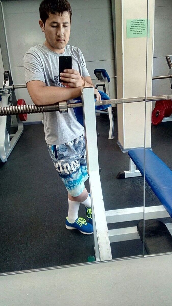  -,   Nurbek, 31 ,   ,   , c , 