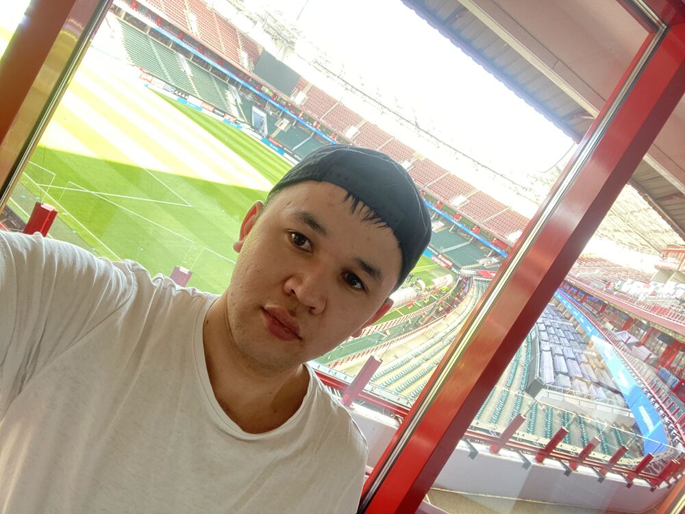 ���������� ������, ���� ������� ������, 30 ���, ������������ ��� ������, ����� � ���������