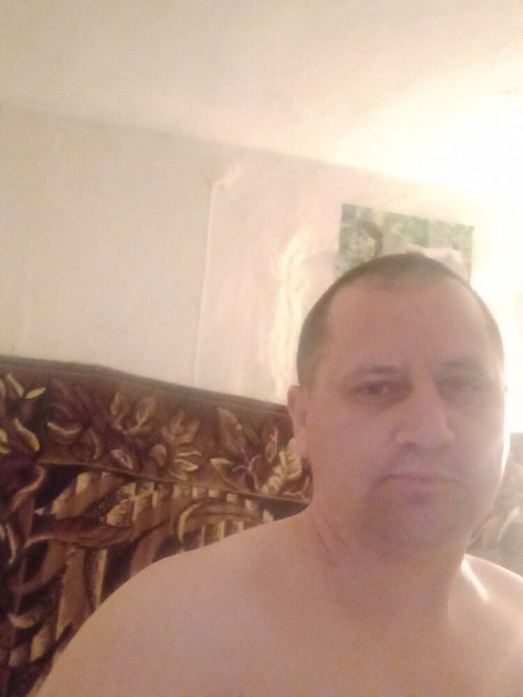  22709709  , 40 ,    