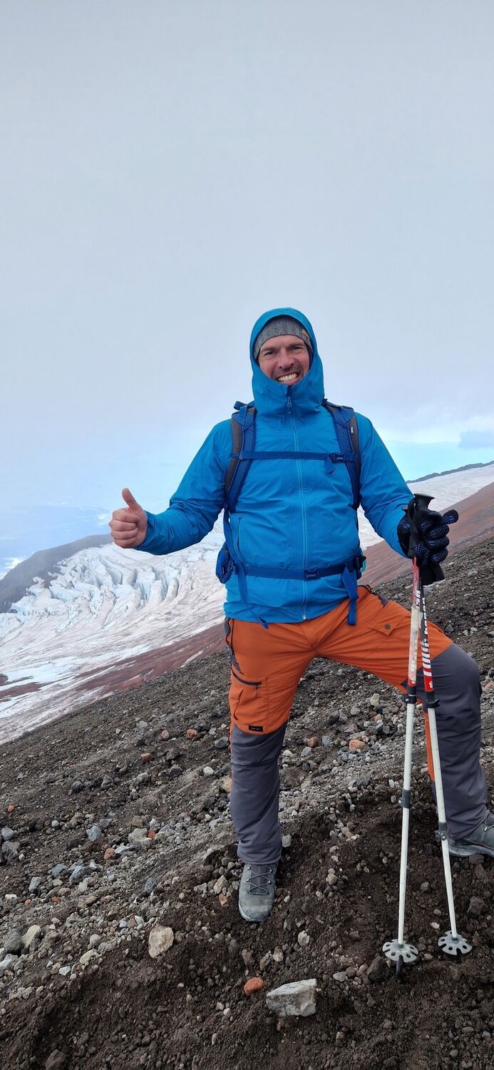 ���������� ������, ���� ������� ���������, 43 ����, ������������ ��� ������, ����� � ���������, c�������� ���������, ���������