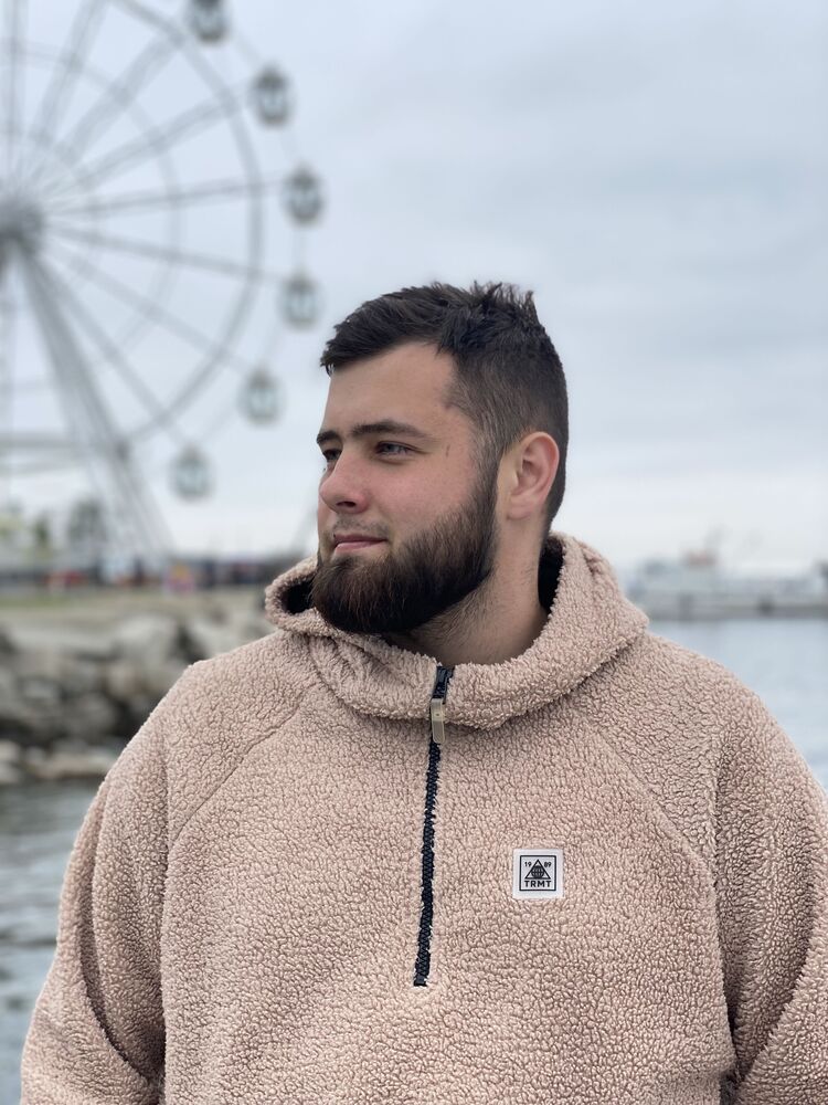 ���� 38640809 ����� �����, 25 ���, ���� ���������� � ��������