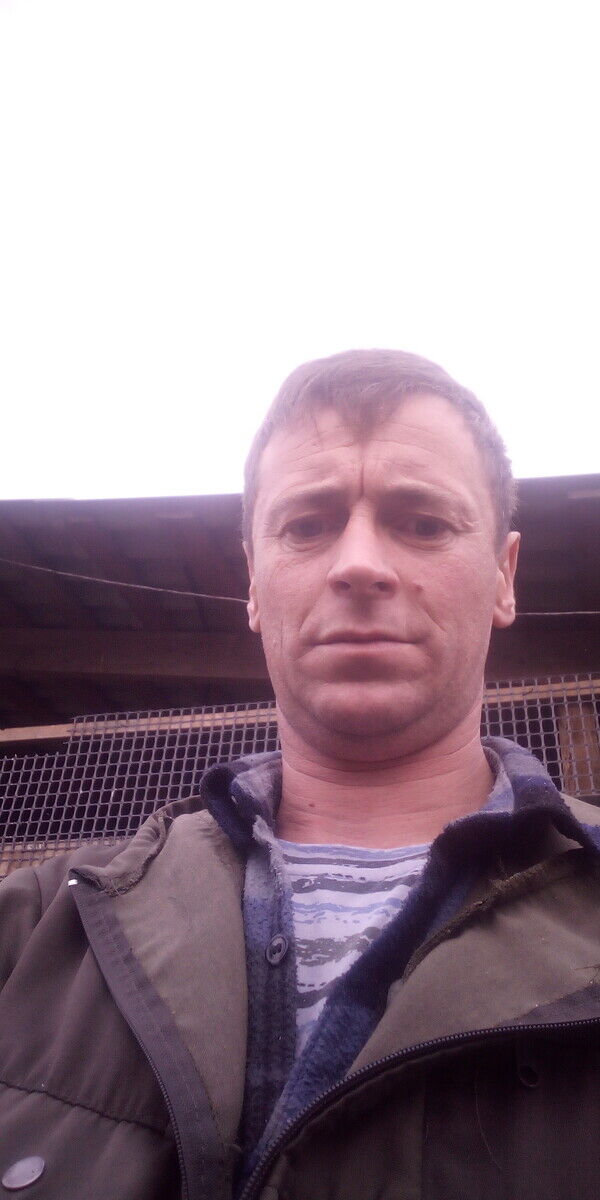 ���� 21213419 ������� ��������, 39 ���, ���� ���������� � ������������