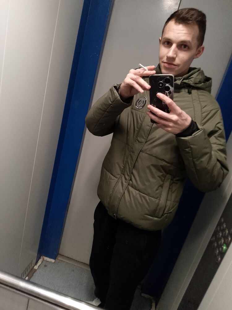 ���� 43093529 ����� �������, 22 ����, ���� ���������� � ��������