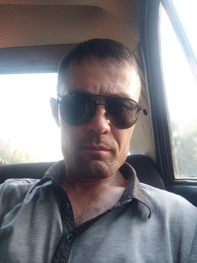  ,   Akmal, 38 ,   ,   , c 