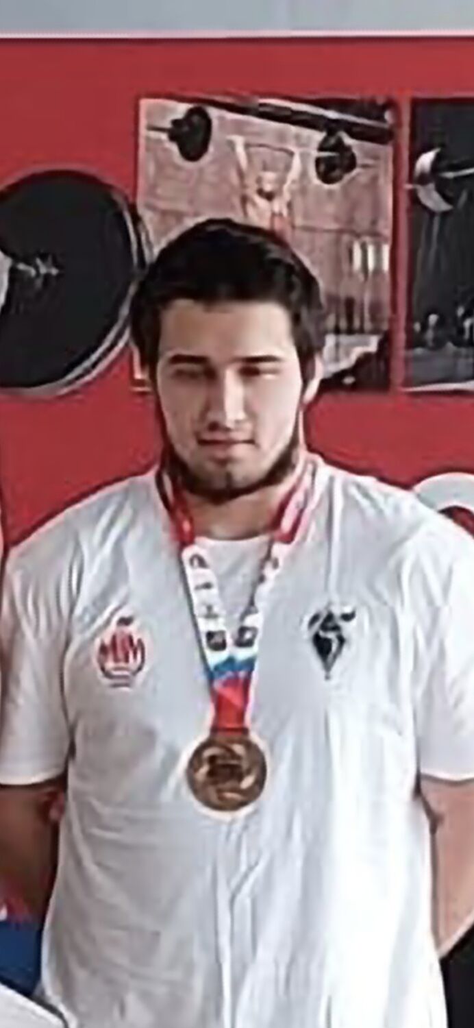 ���������� ������, ���� ����� ����, 20 ���, ������������ ��� ������, ����� � ���������