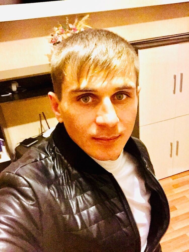 ���������� ����������, ���� ������� ����, 36 ���, ������������ ��� ������, ����� � ���������